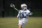 MLax vs Salve  Wheaton College Men’s Lacrosse vs Salve Regina University in the 2024 NEWMAC quarterfinals. - Photo By: KEITH NORDSTROM : Wheaton, Lacrosse, LAX, NEWMAC
